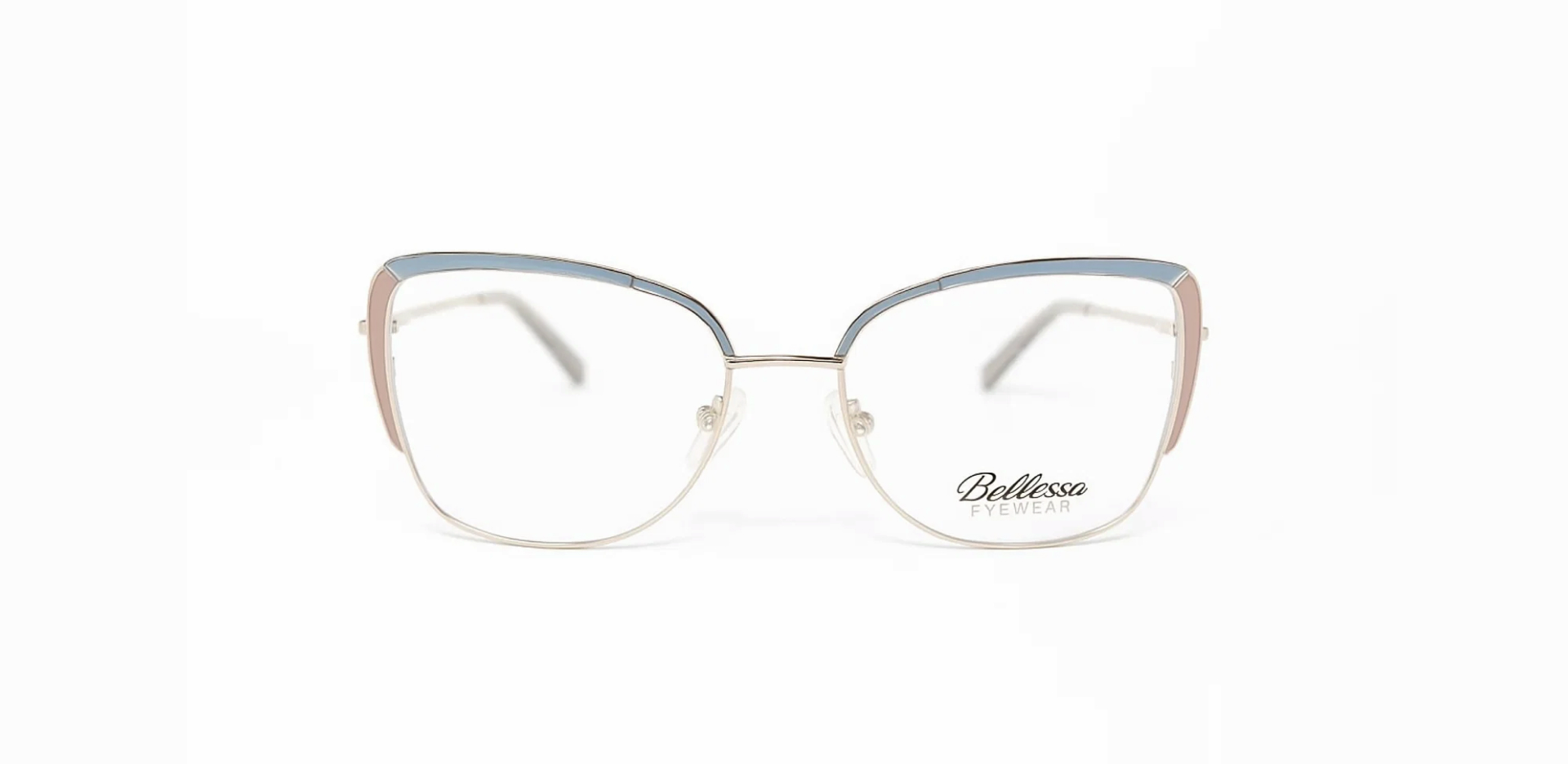 Оправа Bellessa 3009 c5 